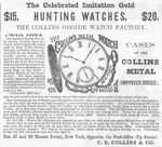 Collins 1869 0.jpg
